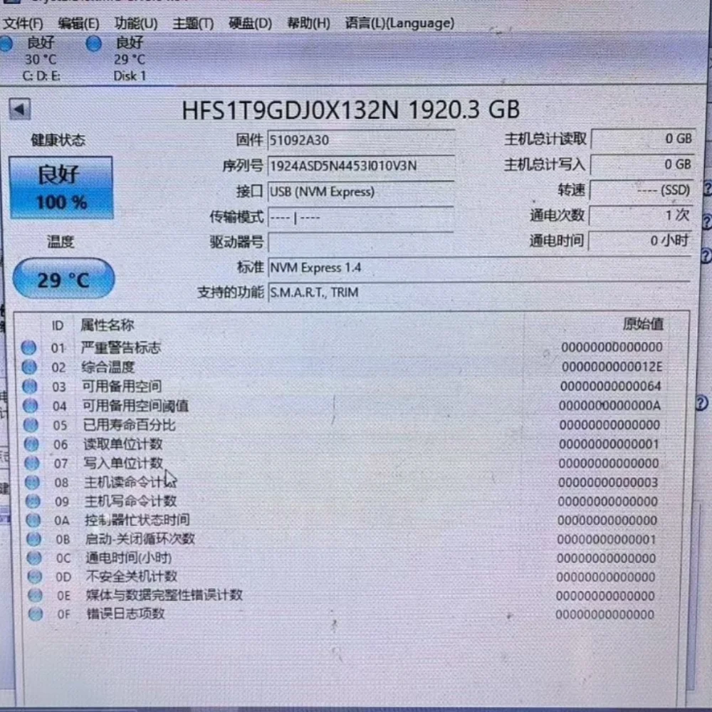 sk10枚 LawnRAZOR Notched High Lift Blade For Exmark 109-9982 | 8TEN