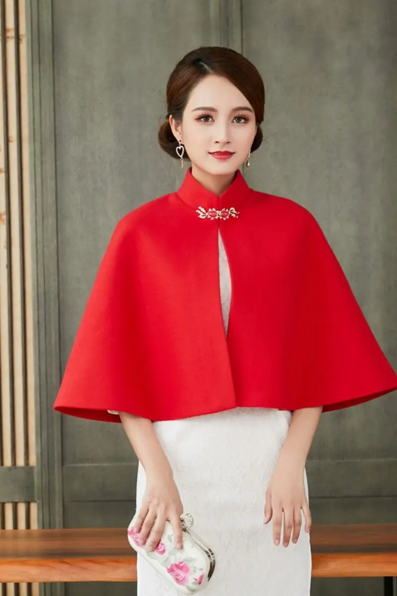 ������ �߱� Qipao ���� ������, ���ο� ���� ����� ����ǳ ���� ��Ÿ�� ���� ���� �񵵸� ž T1861, 2023