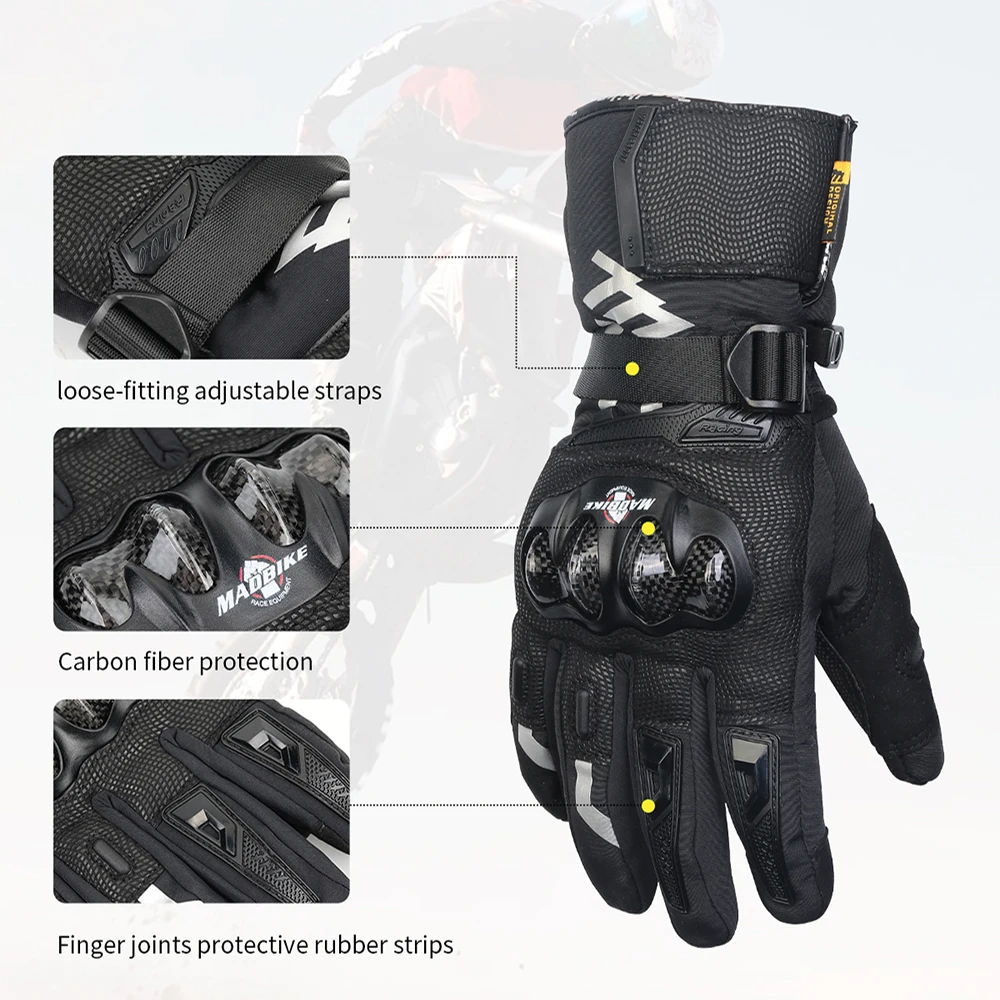 �쪫����?�ȫЫ����������� Guantes ��������Ы���?ة��竿�ë�������?���ȫ�ȫ����������