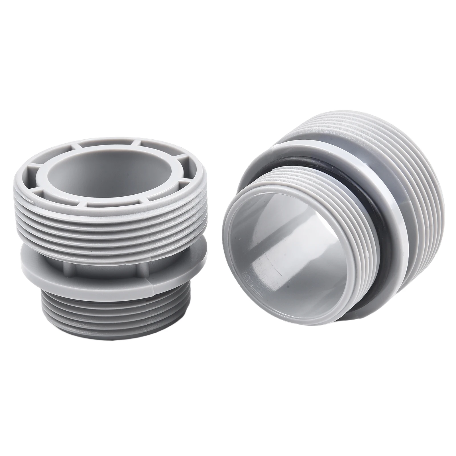 

Efficient Water Flow Swimming Pool Pump Hose Fitting Connection Hose Fitting Pump Swimming Pool Connection Hose Fitting