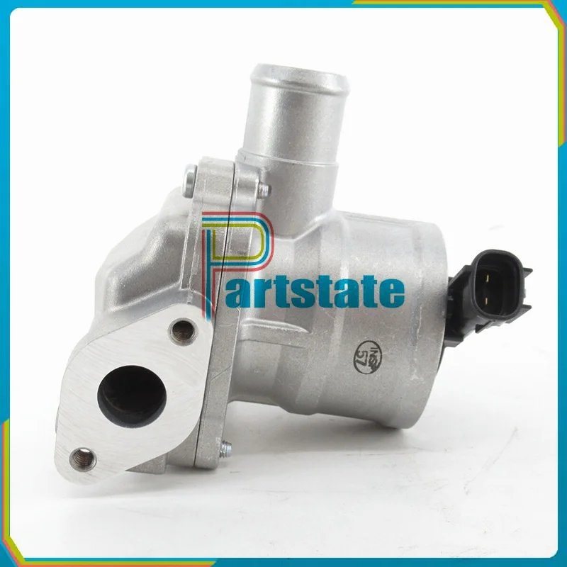 Air Suction Valve RH 14864-AA030 14864AA030 For Subaru Impreza WRX STi Forester