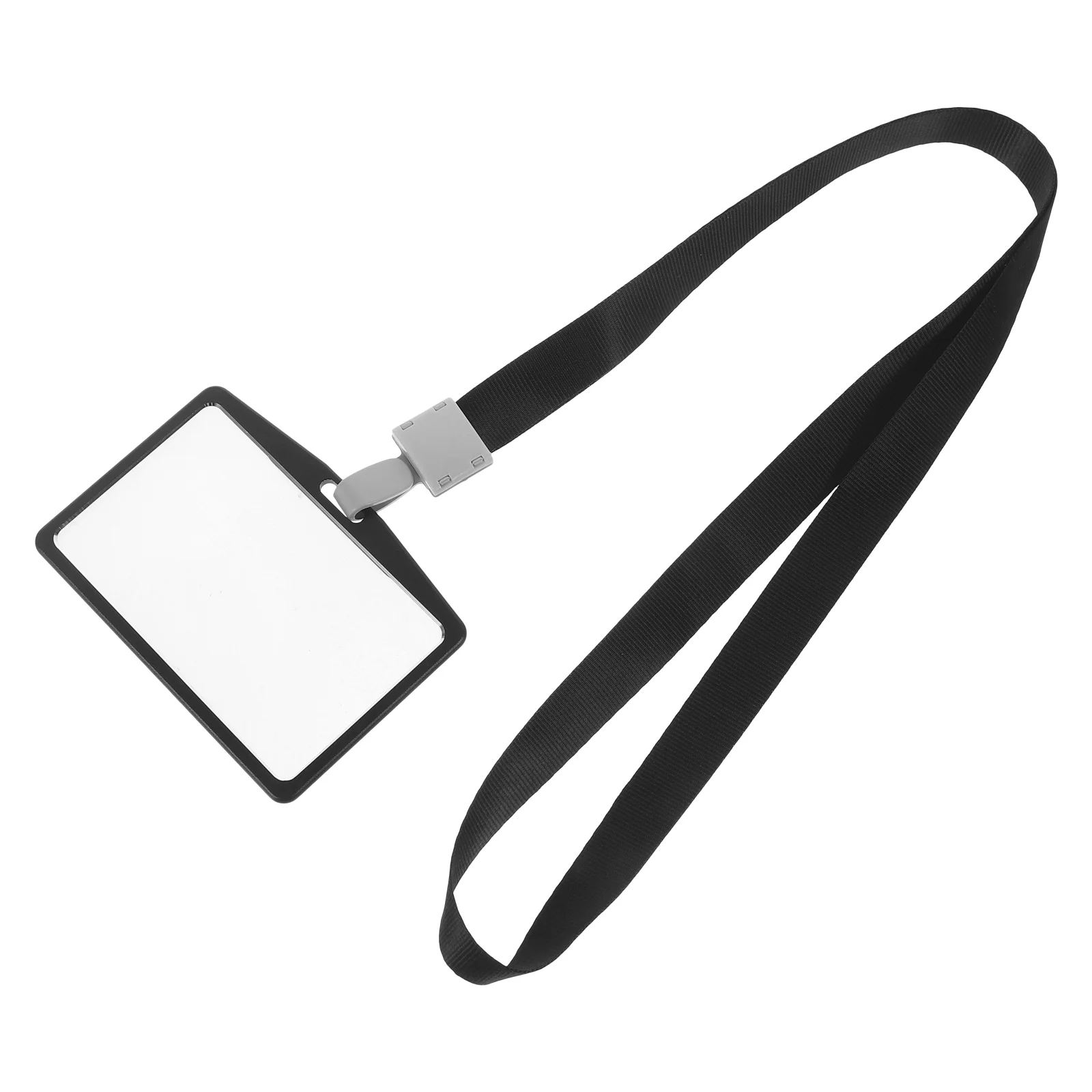 ������ �±� ������ �̸� �±� ��ġ�� ID ��ġ��, ���ߵ� �޴�� ī��Ȧ�� ��ġ�� ����, 1 ��Ʈ