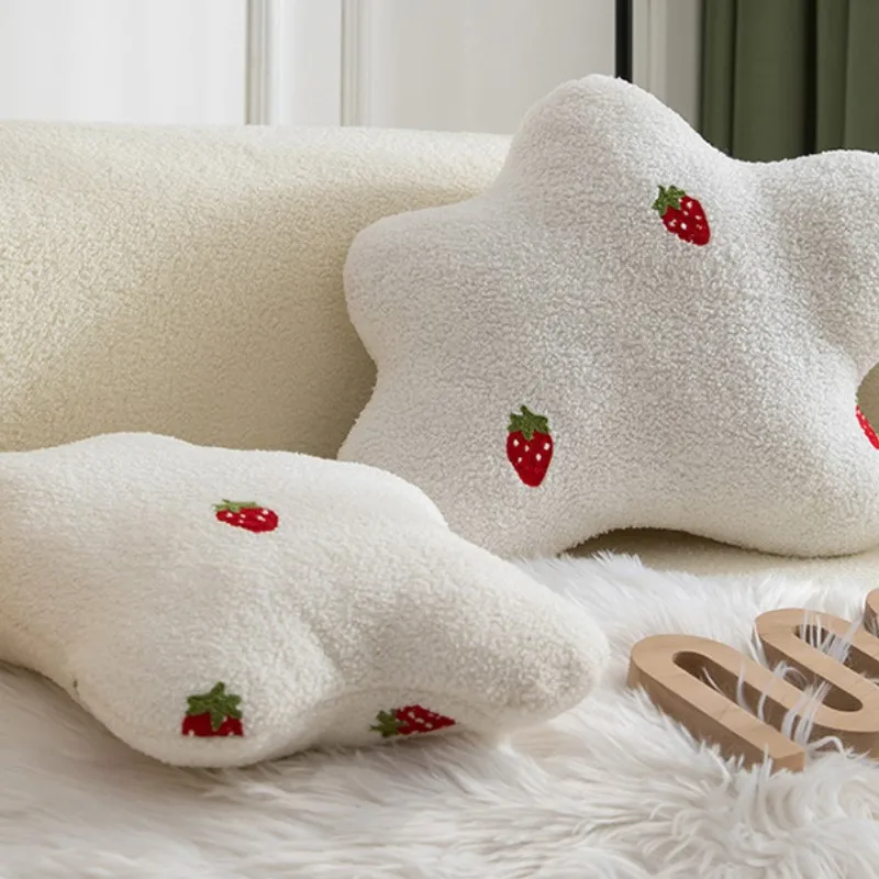 https://ae01.alicdn.com/kf/S3f56ff038699403cbd050312c1654cb0Z/Inyahome-Cloud-Plush-Pillow-Decorative-for-Bed-Cute-Pillows-for-Bedroom-Fun-Fuzzy-Throw-Pillows-Cushion.jpg_960x960.jpg