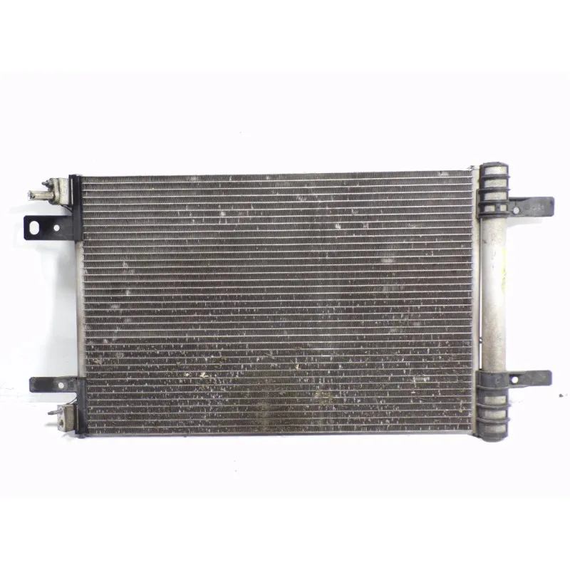 Condensatore Aria Condizionata/9673629780/16998061 Per Citroello C4 Picasso 1.6 Blue-Hdi Fap