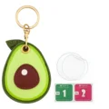 Keychain-27
