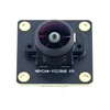 HBVCAM Mini USB 0.3MP VGA 480P 60fps High Speed CMOS OV7725 Camera Plug and Play for ATM KIOSK 4