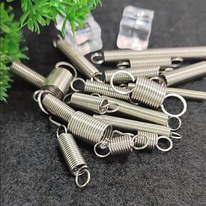 Penna A Sfera Vintage Sheaffer Targa Prototipo In Argento Rolled Con