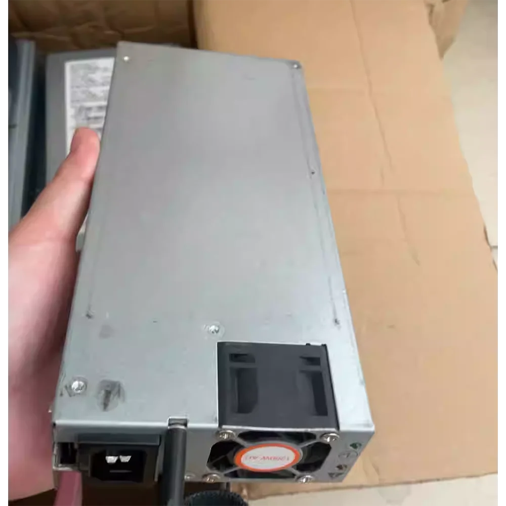 1200W For Cisco NXA-PAC-1200W-PI 341-0730-01 Nexus 9000 Power Supply 6 1200W For Cisco NXA-PAC-1200W-PI 341-0730-01 Nexus 9000 Power Supply - Image 4