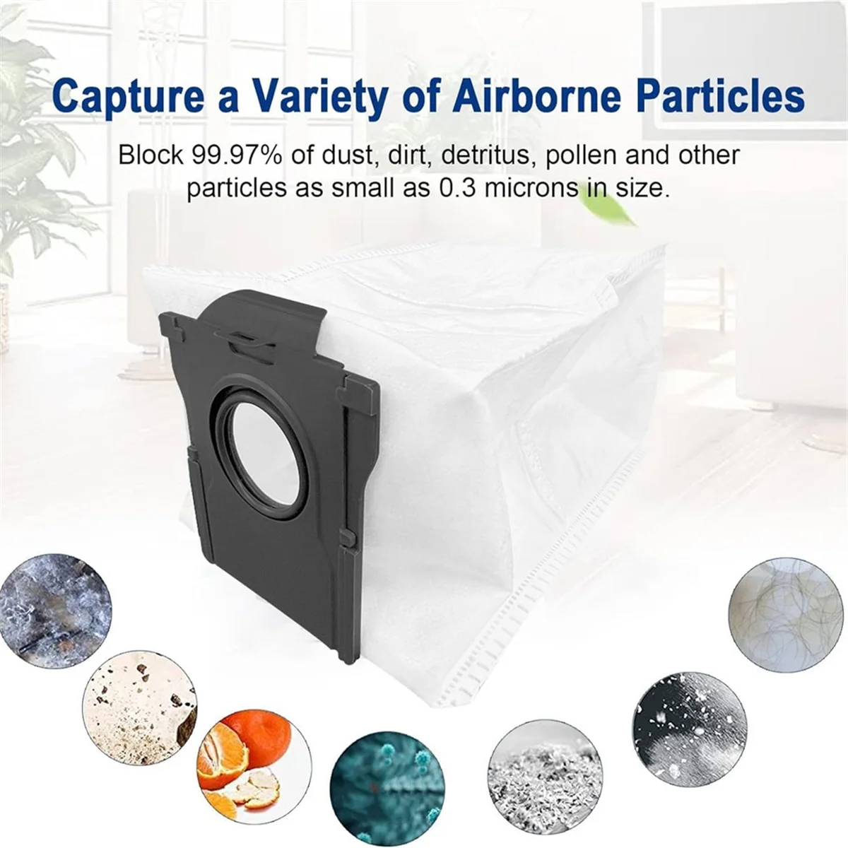 Slide image b0ee42c8416647a3bc270383c052d733