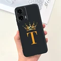 TGhei-6T