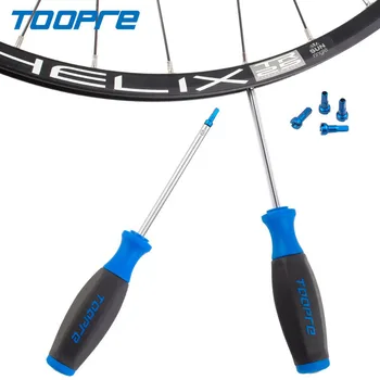 TOOPRE Spoke Nipple Wrench 1