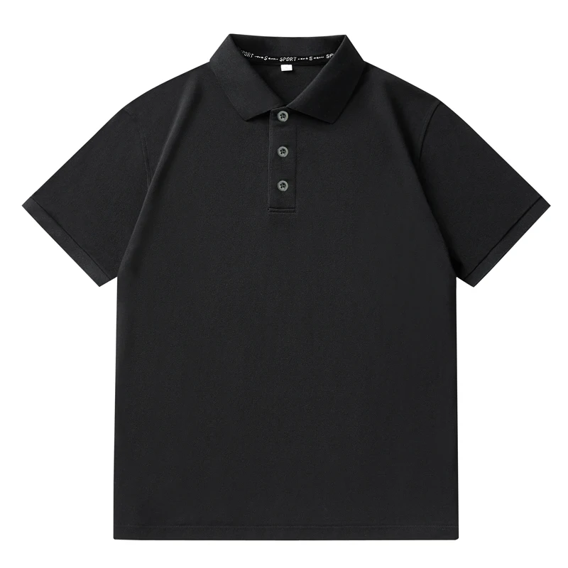 1pc-black