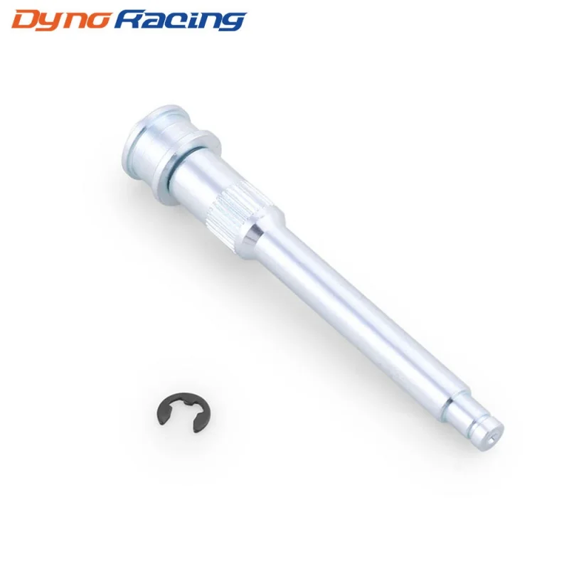 

Car Needle Roller Door Hinge Repair Kit for Chevrolet S10 Blzer Jimmy Sonoma82-05