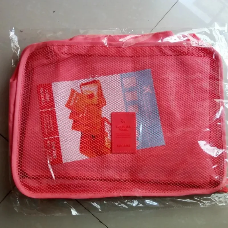 Watermelon Red