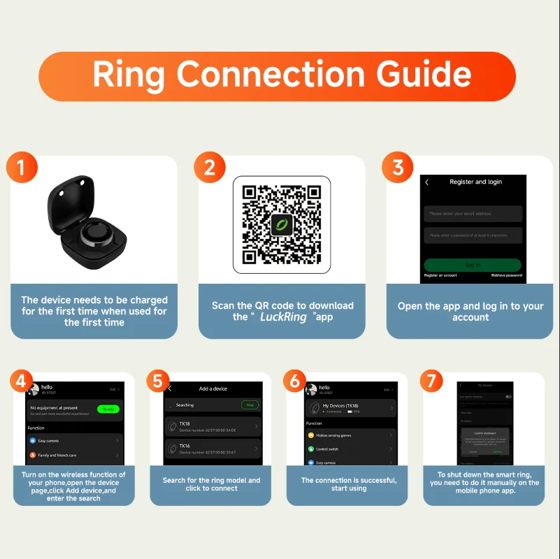 SIMSONLAB 2025 Smart Ring Bluetooth Call Heart Rate Blood Pressure Monitor 5ATM Waterproof Health Ring Men Women For Xiaomi Gift 7 S3f575dace10a43a39ca03399cd9a879ch