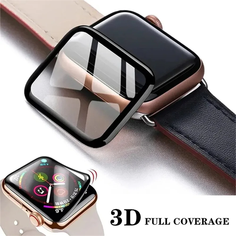 ġ ü ȭ ȣ  ʸ, Ʈ 1, 2, 49mm, ̿ġ ø 9, 8, 7, SE 4, 5, 6, 41mm, 45mm, 44mm, 42mm, 40mm, 38mm