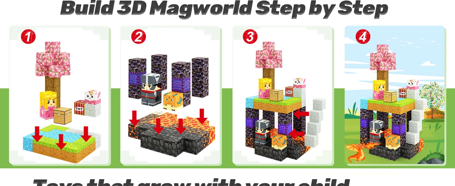 S3f576761d10f40b5a94e8852326e5fd4i - Magnetic Blocks Store