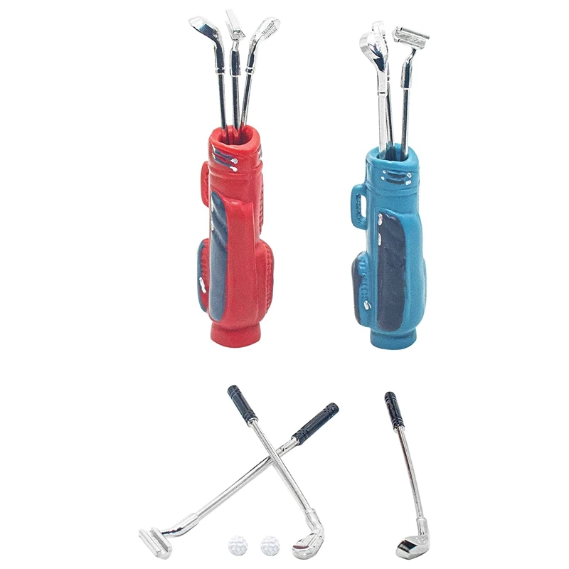 

Чехлы для головы для гольфа, кожаные чехлы для головы, черные Защитные чехлы для клюшек и клюшек для гольф-клубов, подходят для всех брендов