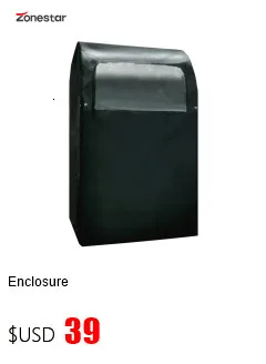 ZONESTAR wielokolorowy drukarka 3D 4 wytłaczarki 4 w 1-OUT zamknięta ramka duży rozmiar cicha automatyczna poziomowanie szybkiego drukowania CoreXY Z9V5Pro 16 S3f57d4b0e15449499f1b547f2adb2ebej ZONESTAR wielokolorowy drukarka 3D 4 wytłaczarki 4 w 1-OUT zamknięta ramka duży rozmiar cicha automatyczna poziomowanie szybkiego drukowania CoreXY Z9V5Pro