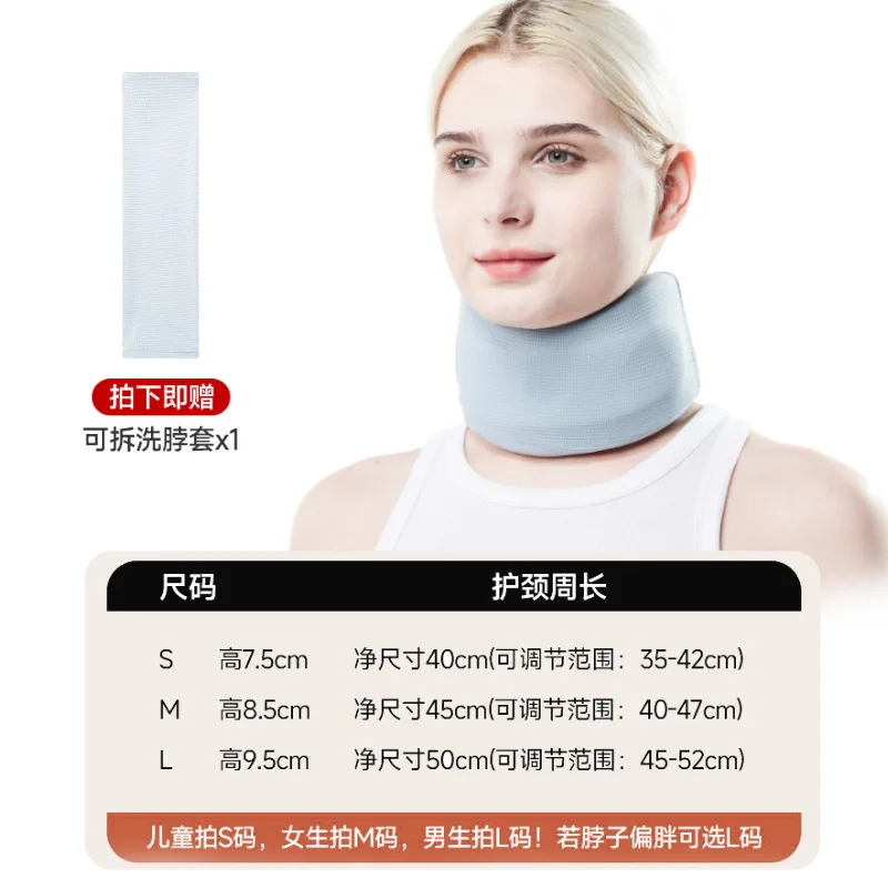 Type2 Blue brace