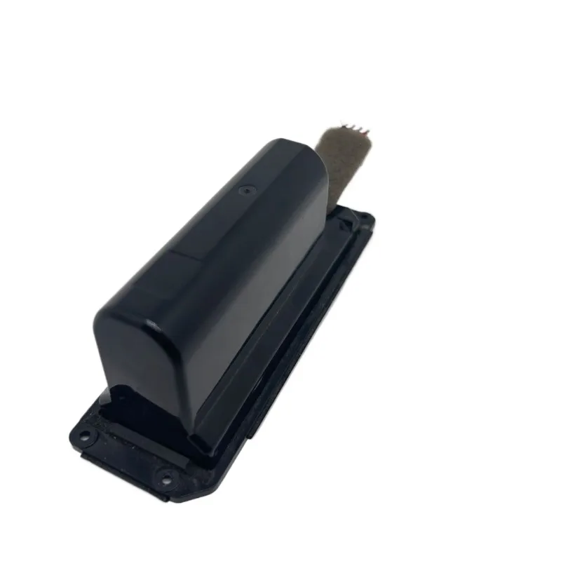 For BOSE Soundlink Mini 2 Bluetooth Speaker 088789 088796 088772 8.4V 3400mAh Re