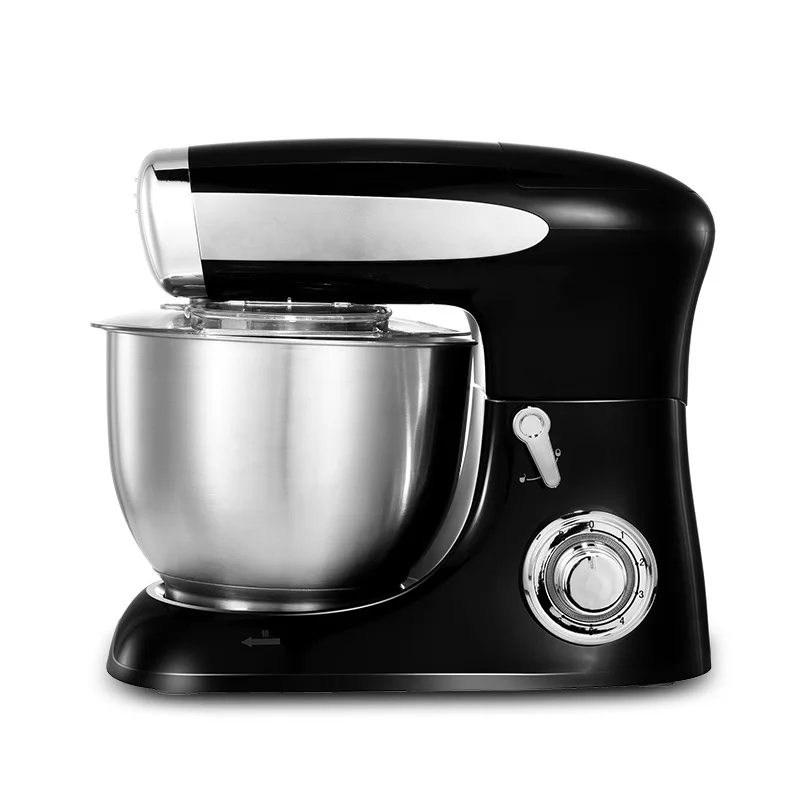 Slide image 57f66b2a18994deb9aa629c734a99c5a