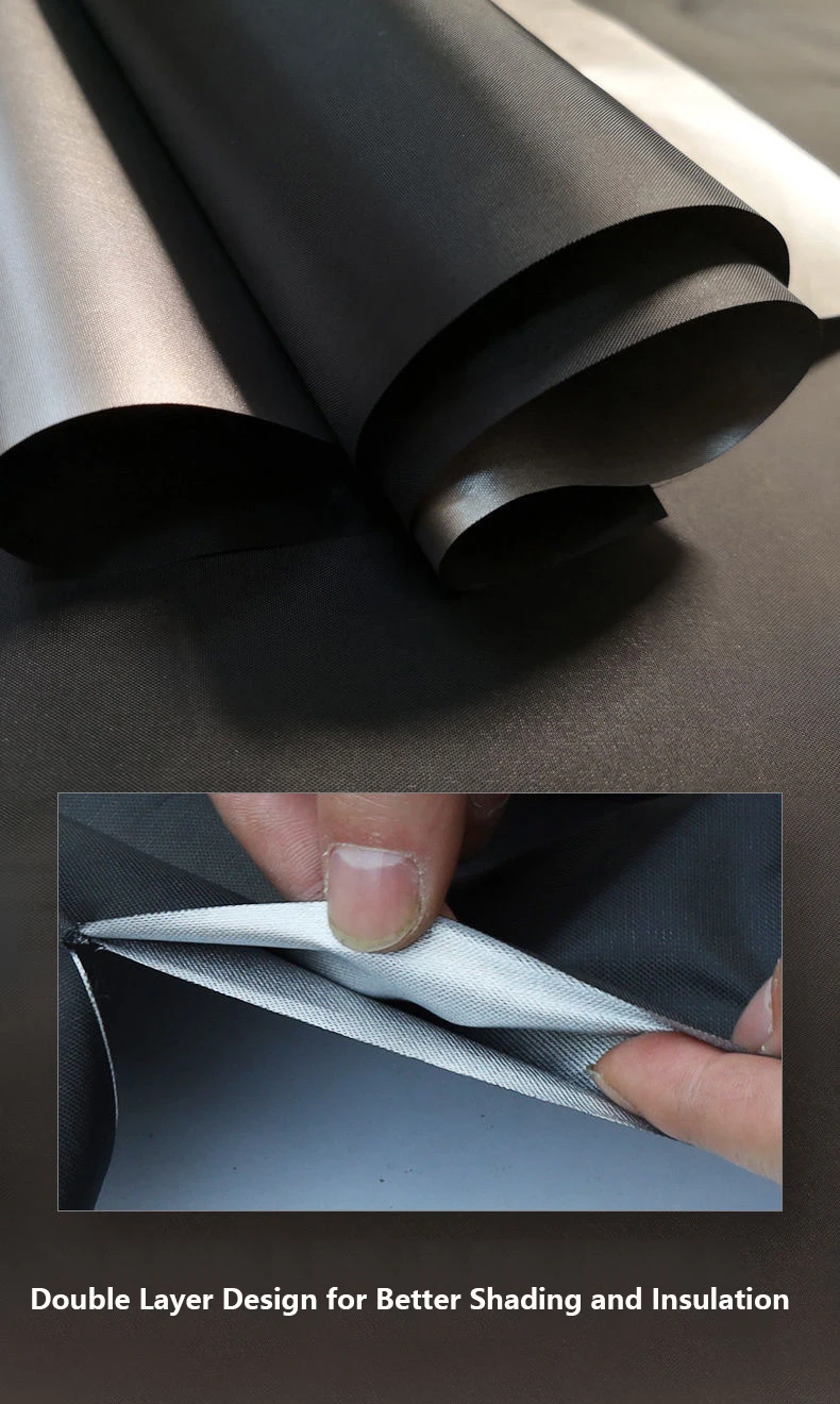 S3f57fec9857b4833993ede73e19ee3beV