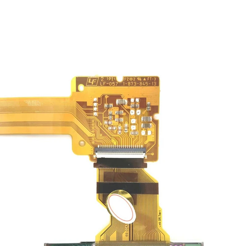  DSLR A200 A300 A350  ī޶ + Ʈ  ο LCD ÷ ȭ, ̺  AUO  ǰ ŰƮ 