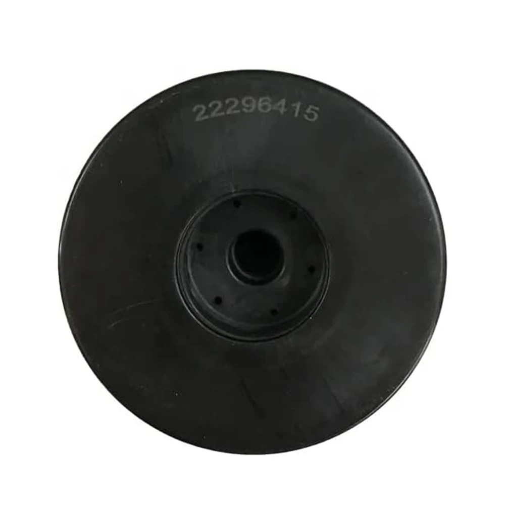 pecas pneumaticas 05