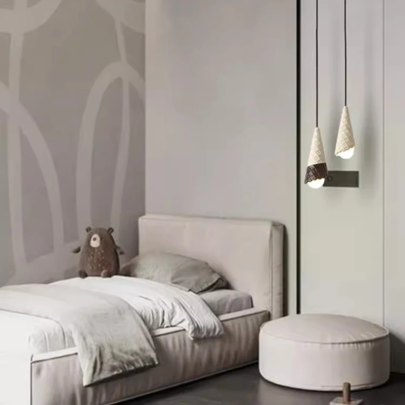 Slide image f3d1bd8df96e4046878c4175128f7e0b