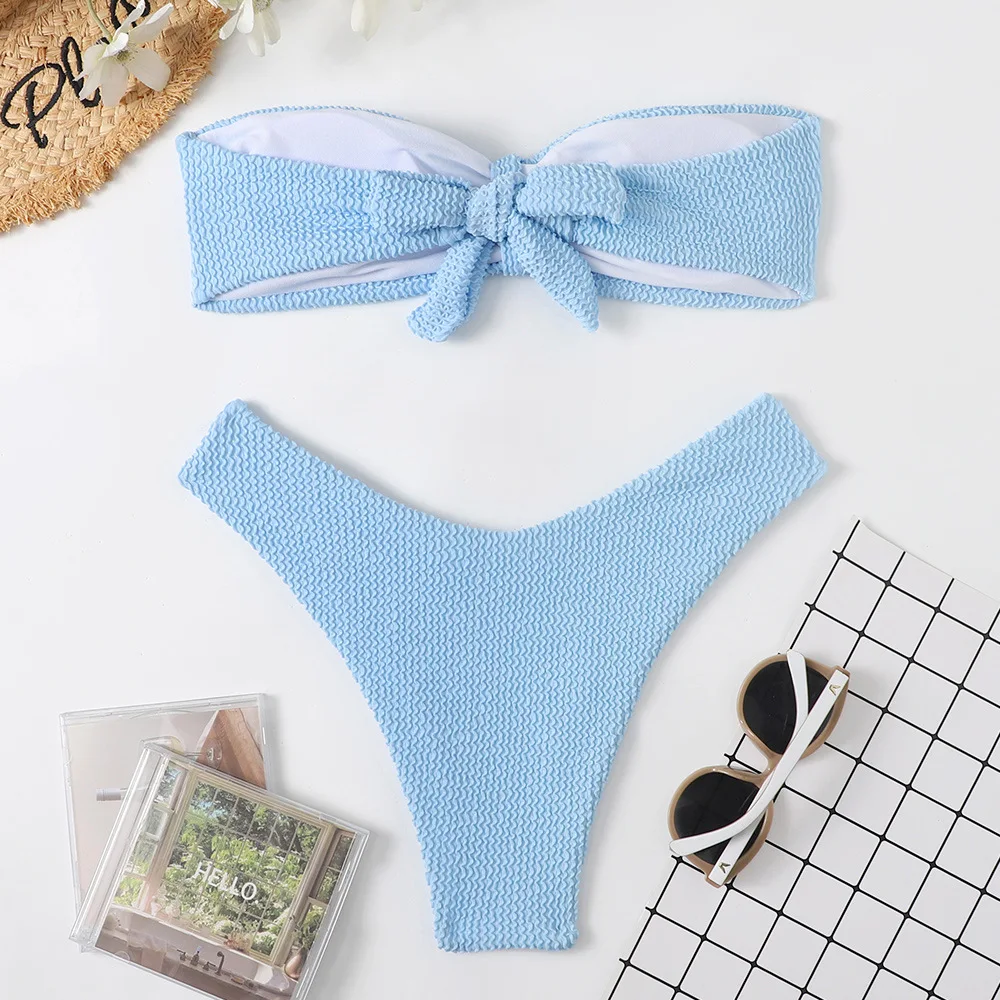 Рисунок 3 - Женский сексуальный модный бюстгальтер Cikini 2022