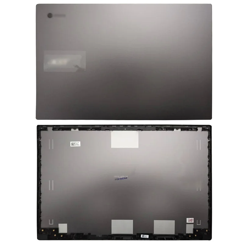 

Чехол для ноутбука Acer ChromeBook EnterPrise 714