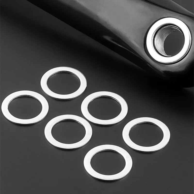rennrad laufradsatz ROCKBROS 700C Carbon Laufradsatz 50mm Felgenbremse Steckachse Laufrad   ROCKBROS-DE