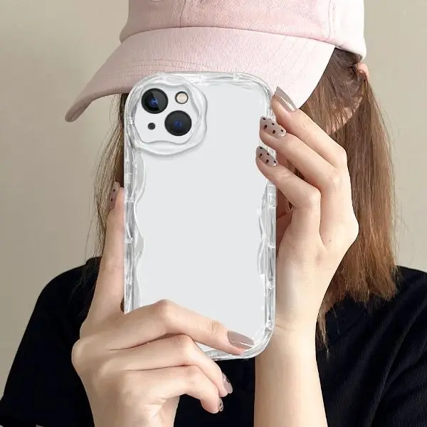 Phone Case Factory Store