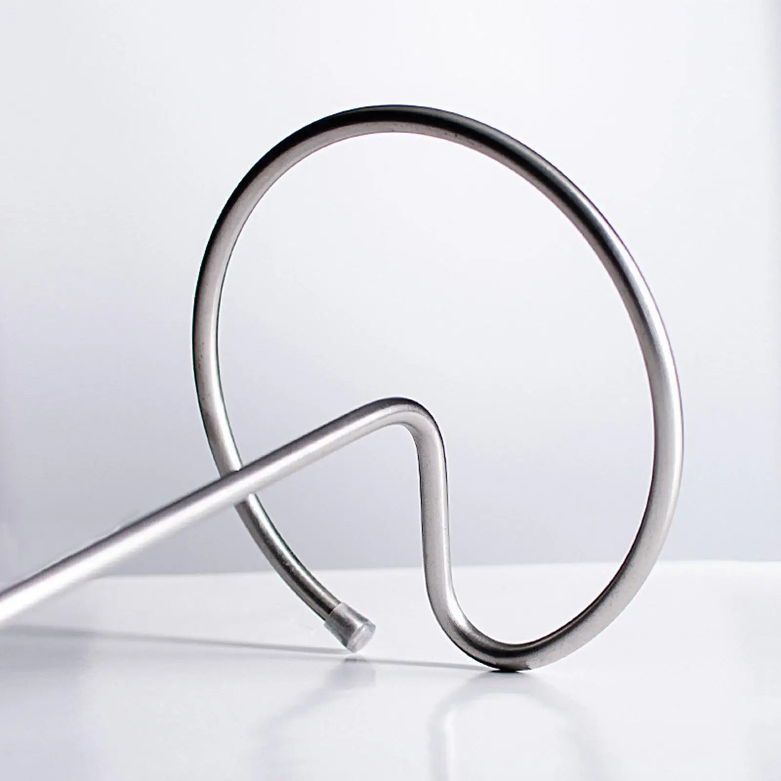 Slide image 8c0dac6d3c574bf2b0c437dcc287087d