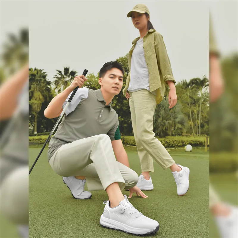 Рисунок 6 - 2024 Водонепроницаемая профессиональная