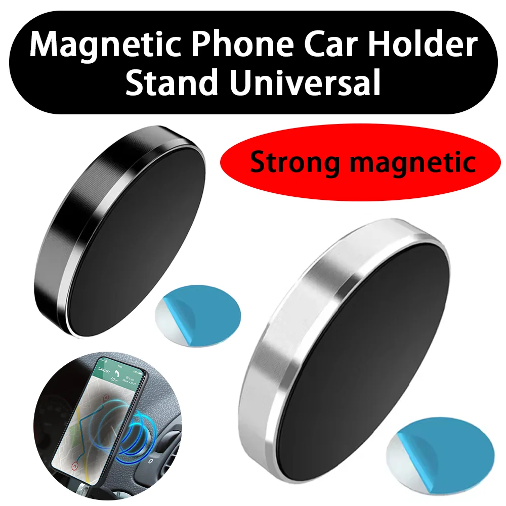 Everything You Need to Know About Magnet Walls and Magnetic Accessories