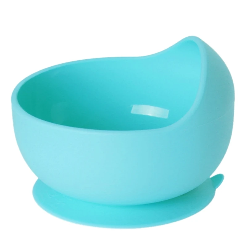 https://ae01.alicdn.com/kf/S3f5883d50429419db780d9d11dad7451f/Silicone-Suction-Bowl-for-Baby-Led-Weaning-First-Stage-Bowl-for-Toddler-Infant-Food-Grade-Silicone.jpg