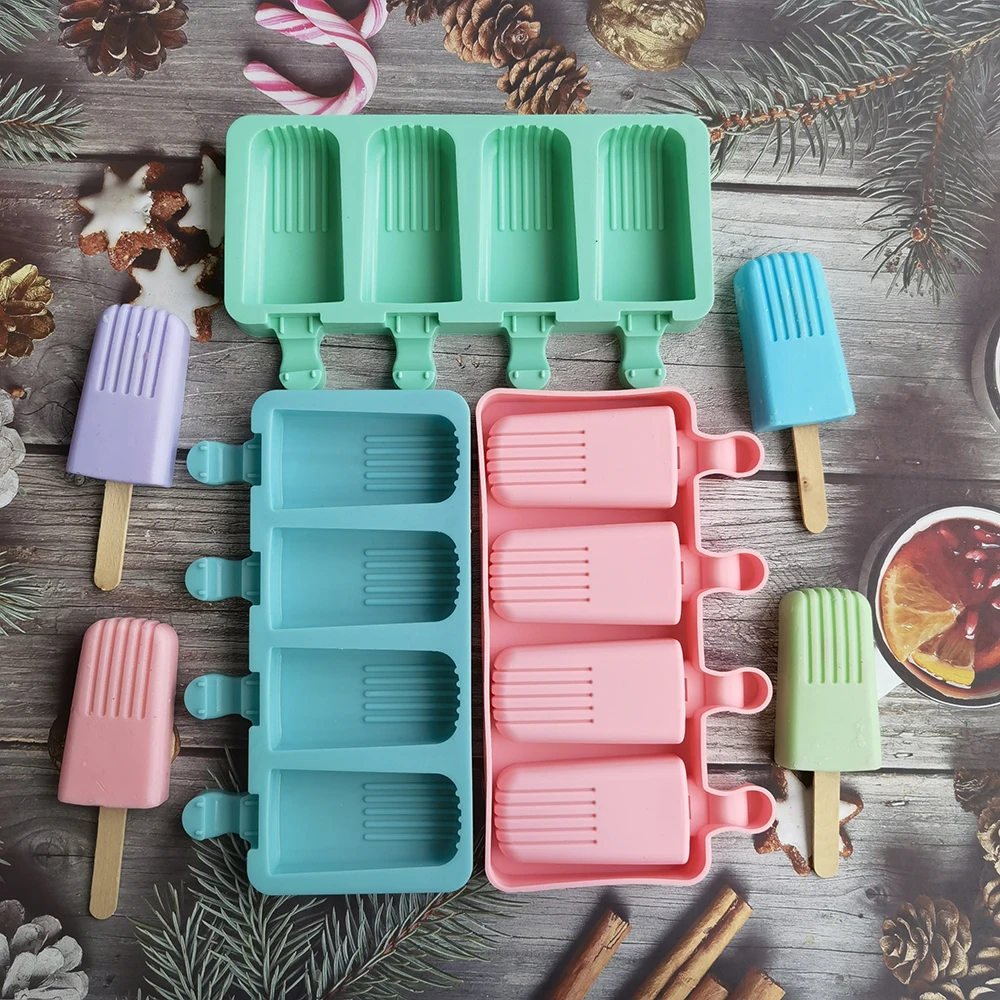 Store Home Products Feedback