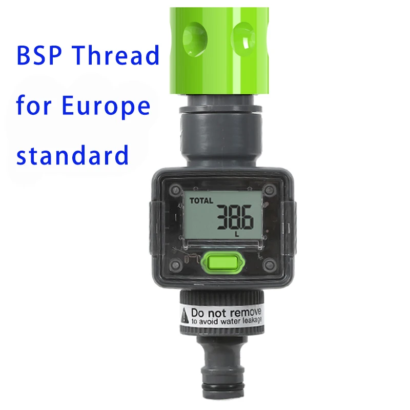 BSP EUROPE