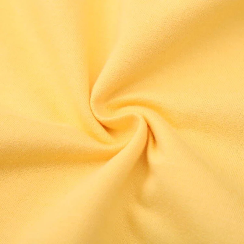 2025 Autumn Children's Clothing Kids Clothes Baby Girls Outerwear Cartoon Unicorn Sweatshirt Spring Tops Hoodies