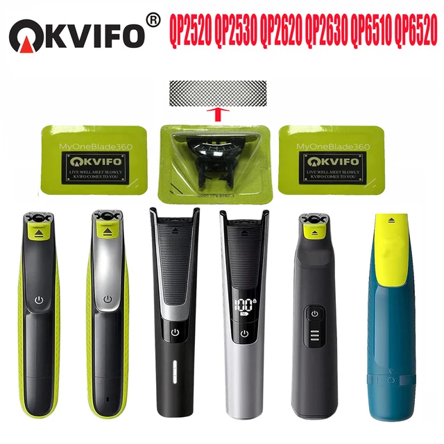 【新品未開封】PHILIPS OneBlade Pro メンズシェーバー 新品未開封】PHILIPS OneBlade Pro メンズシェーバー ワン