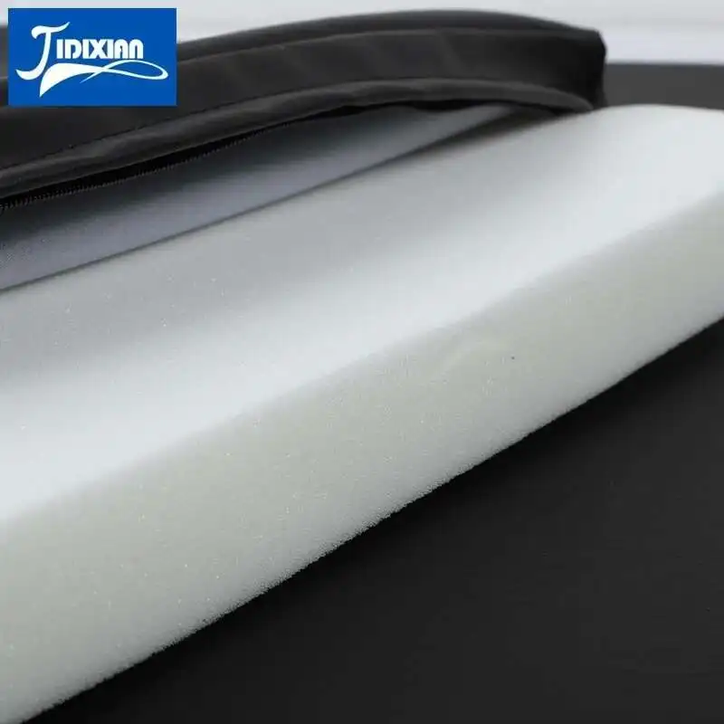 fit for Jeep Wrangler JK 2007 2008 2009 2010 2011 2012 2013 2014 2015 Car Trunk Rest Folding Seat Mattress Travel Beds