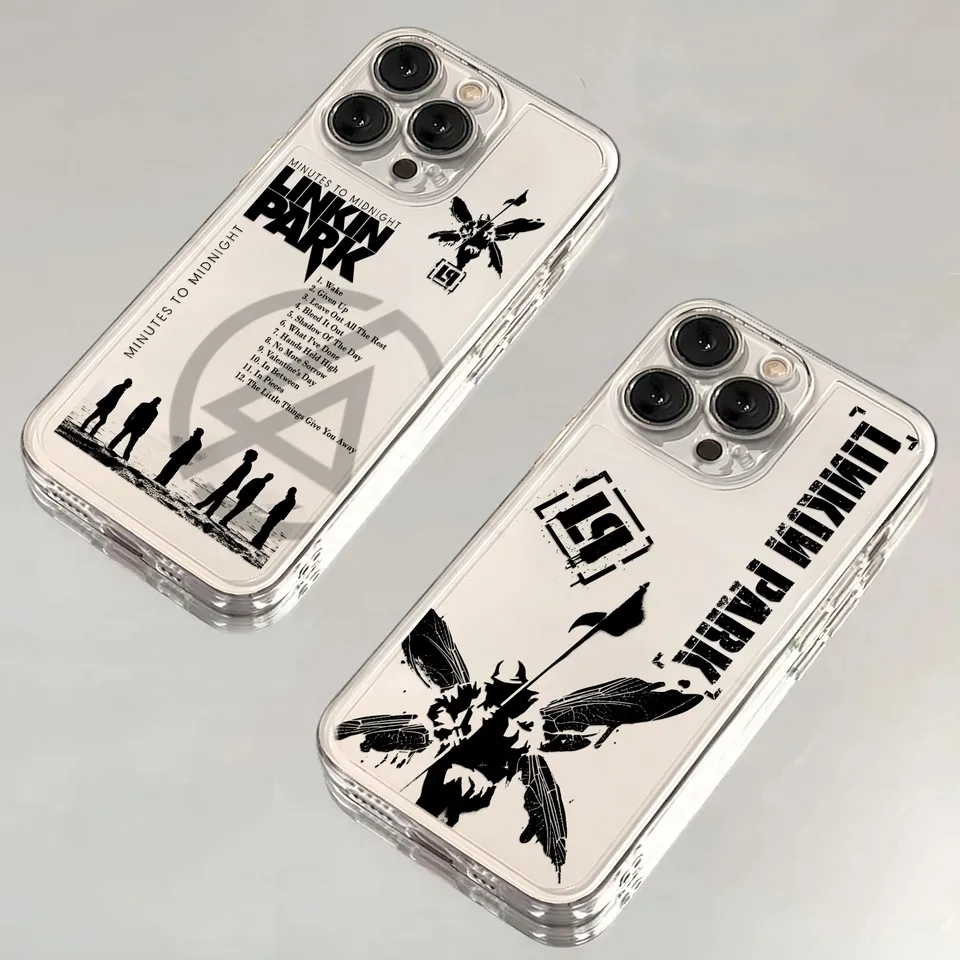 chan♡ ページ／iPhone12pro Sa24f345e6d6c42c2844137945b327