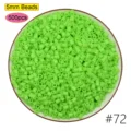 Fluorescent Green