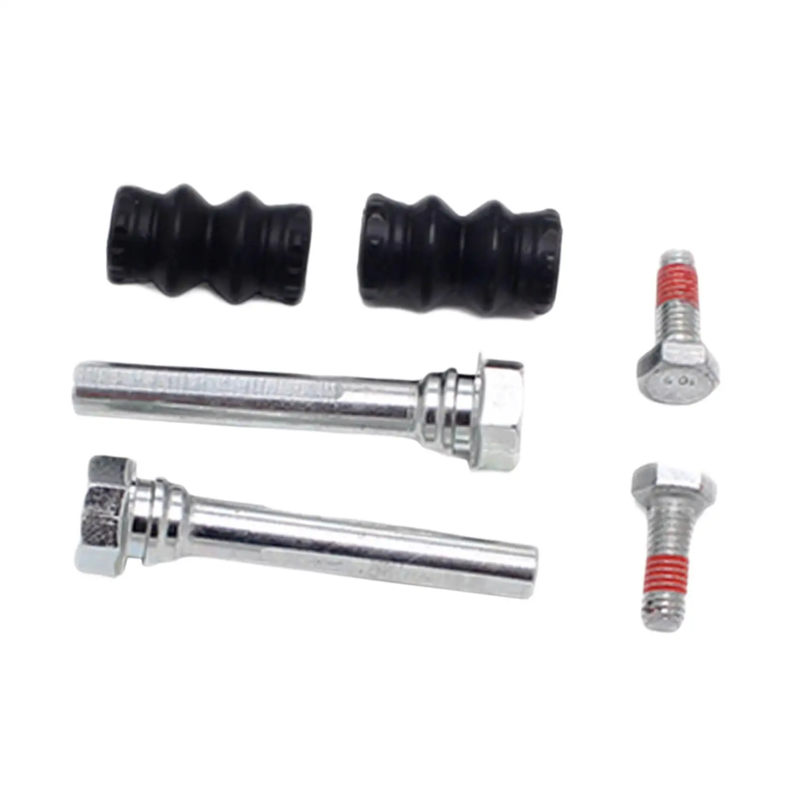 Brake Caliper Slider Pin Set Bcf1339Ab for VW Transporter T5 Accessory