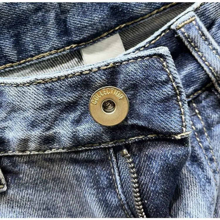 Slide image b6b3a20275c540f88ed3eed7ebb0415d