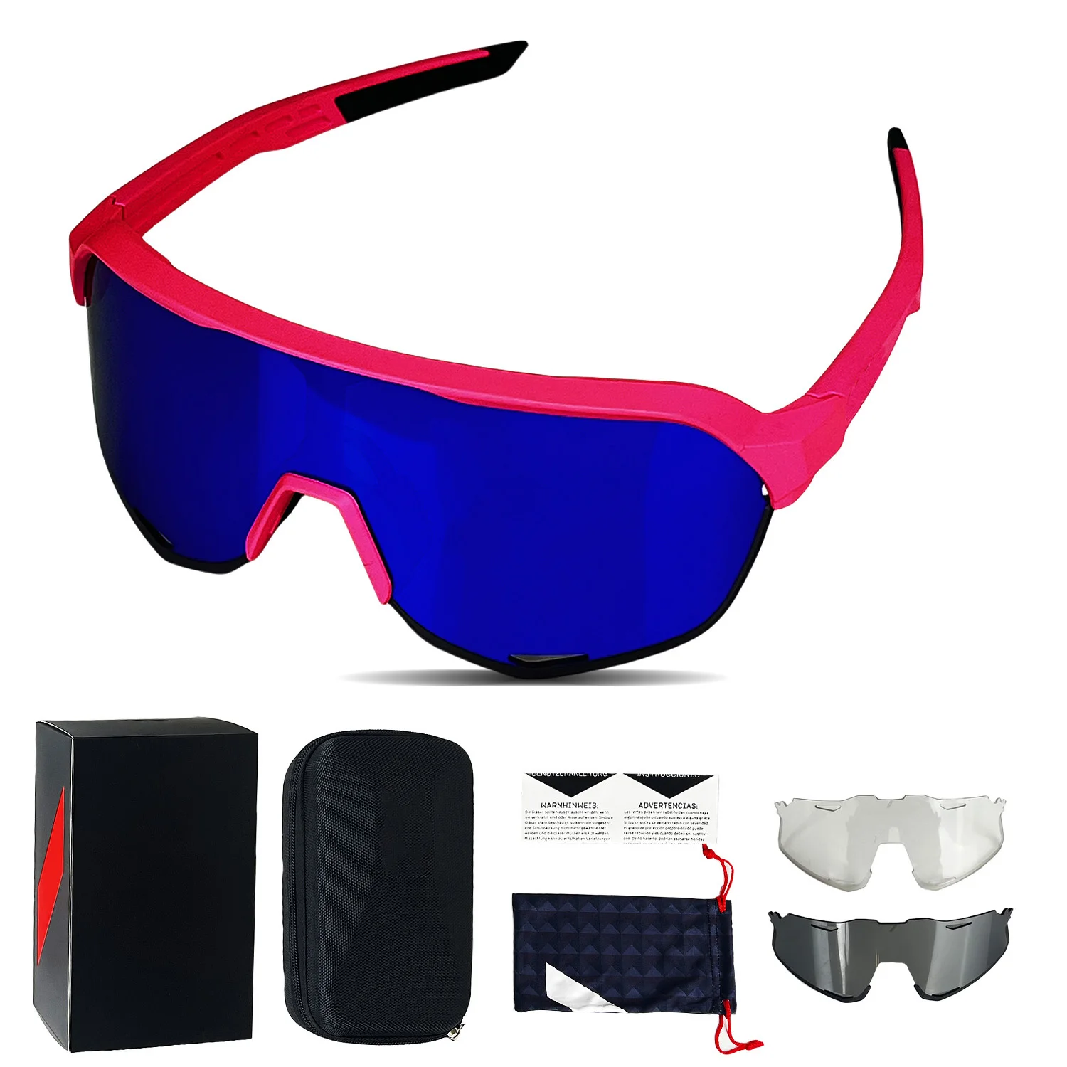 �߿� ������ ���� ����Ŭ�� �Ȱ�, ������ ������ ���۶�, ���� ���� ���� �Ȱ�, ���� �м� ���۶�, �¾� ���̵�