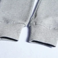 New Summer Spring and Autumn Boy Girls Fashion Printed Trousers Casual Sports Pants Bottoms Jogging Fitness Kids Sports Pants 3