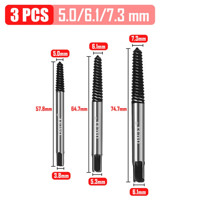 3PCs Set-3